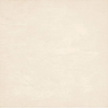 Grespania Atacama Antislip Blanco 60x60/10mm