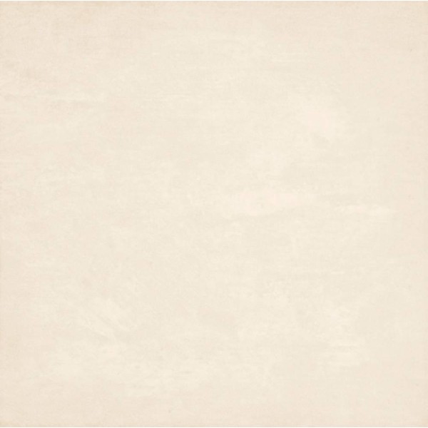 Grespania Atacama Antislip Blanco 60x60/10mm Grespania Atacama Antislip Blanco 60x60/10mm