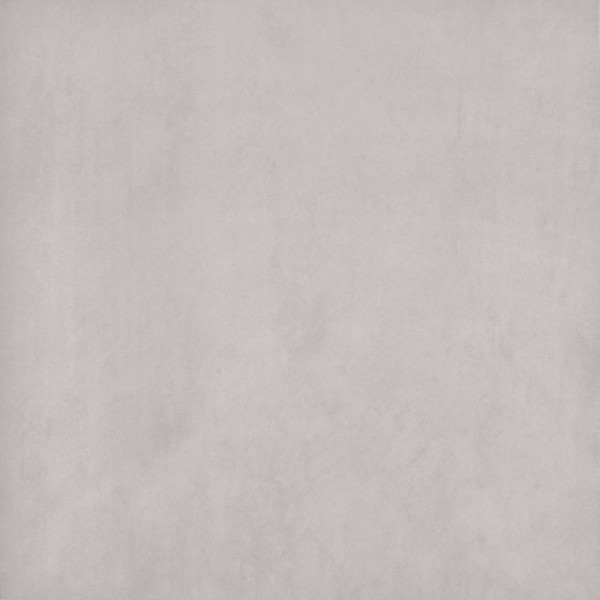 Grespania Atacama Antislip Gris 60x60/10mm Grespania Atacama Antislip Gris 60x60/10mm