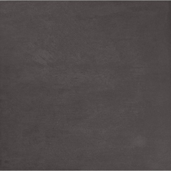 Grespania Atacama Antislip Negro 60x60/10mm Grespania Atacama Antislip Negro 60x60/10mm