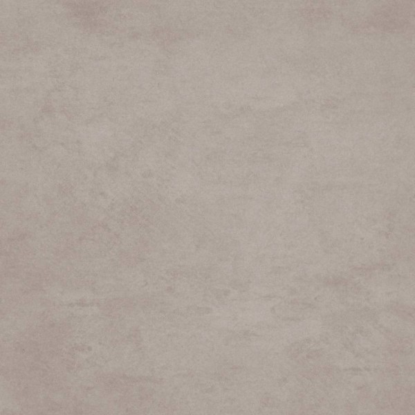 Grespania Atacama Beige 30x60/10mm Grespania Atacama Beige 30x60/10mm