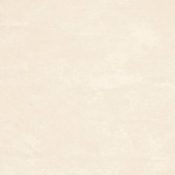 Grespania Atacama Blanco 45x45/10mm