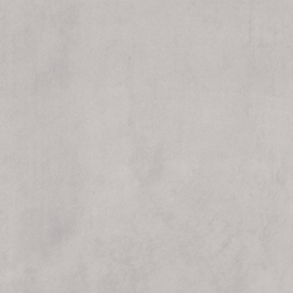 Grespania Atacama Gris 60x60/10mm Grespania Atacama Gris 60x60/10mm