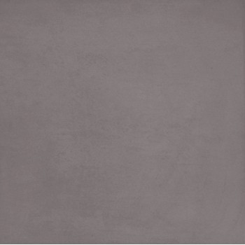 Grespania Atacama Marengo 45x45/10mm