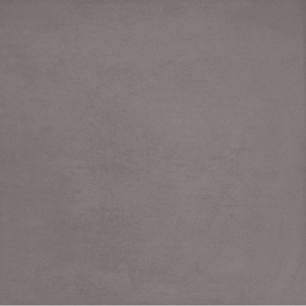 Grespania Atacama Marengo 45x45/10mm Grespania Atacama Marengo 45x45/10mm