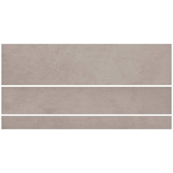 Grespania Atacama Mix 60 Beige 14,5x 60/9,7x60/4,7x60/10mm