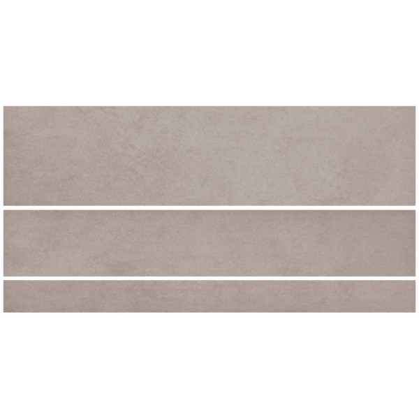 Grespania Atacama Mix 60 Beige 14,5x 60/9,7x60/4,7x60/10mm Grespania Atacama Mix 60 Beige 14,5x 60/9,7x60/4,7x60/10mm