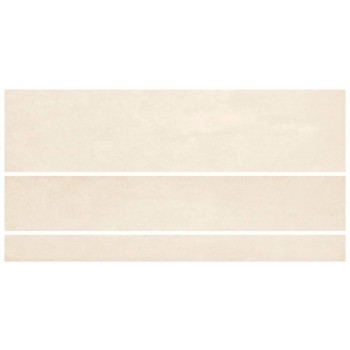 Grespania Atacama Mix 60 Blanco 14,5x 60/9,7x60/4,7x60/10mm