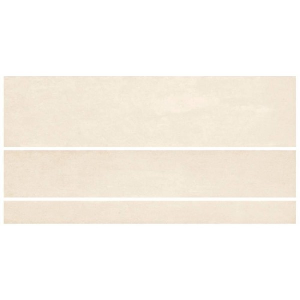 Grespania Atacama Mix 60 Blanco 14,5x 60/9,7x60/4,7x60/10mm Grespania Atacama Mix 60 Blanco 14,5x 60/9,7x60/4,7x60/10mm