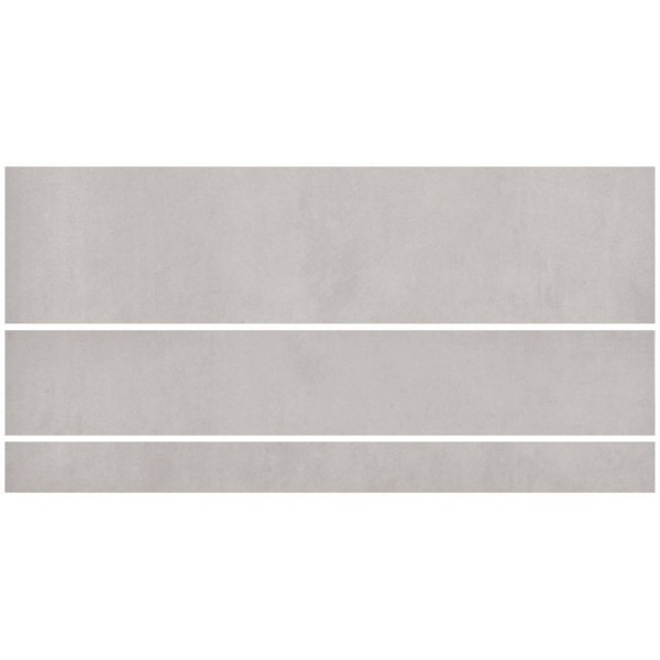 Grespania Atacama Mix 60 Gris 14,5x 60/9,7x60/4,7x60/10mm Grespania Atacama Mix 60 Gris 14,5x 60/9,7x60/4,7x60/10mm