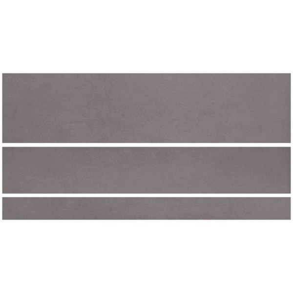 Grespania Atacama Mix 60 Marengo 14,5x 60/9,7x60/4,7x60/10mm Grespania Atacama Mix 60 Marengo 14,5x 60/9,7x60/4,7x60/10mm
