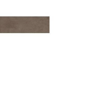 Grespania Atacama Mix 60 Tabaco 14,5x 60/9,7x60/4,7x60/10mm