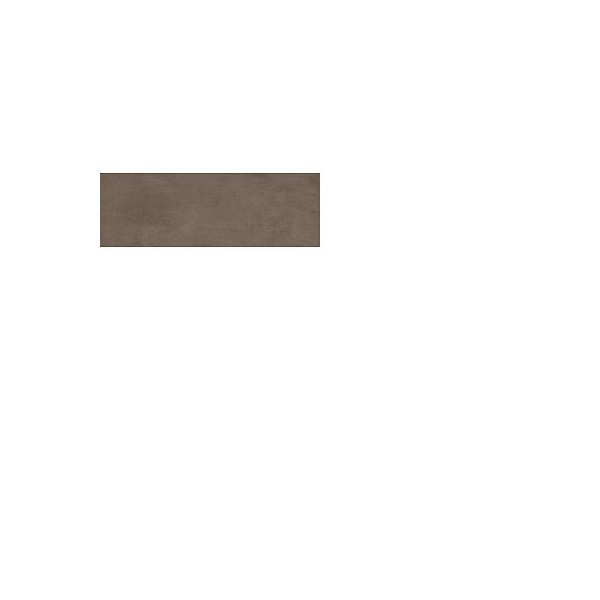 Grespania Atacama Mix 60 Tabaco 14,5x 60/9,7x60/4,7x60/10mm Grespania Atacama Mix 60 Tabaco 14,5x 60/9,7x60/4,7x60/10mm