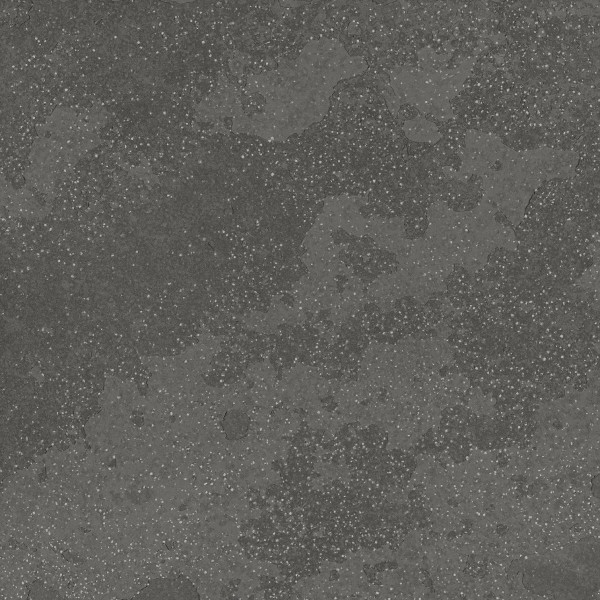 Płytka ceramiczna dekoracyjna Quintessenza SUPERFICI20 - Roccia Roccia antracite 20x20 cm Płytka ceramiczna dekoracyjna Quintessenza SUPERFICI20 - Roccia Roccia antracite 20x20 cm