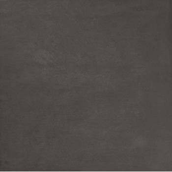 Grespania Atacama Negro 60x60/10mm