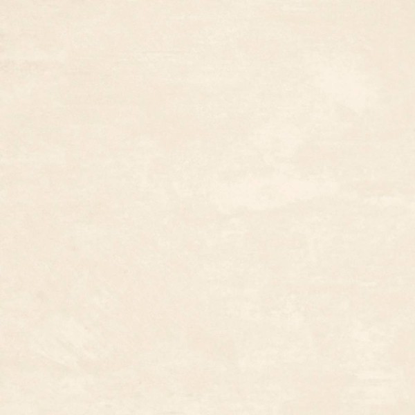 Grespania Atacama Rectificado Blanco 30x60/10mm Grespania Atacama Rectificado Blanco 30x60/10mm