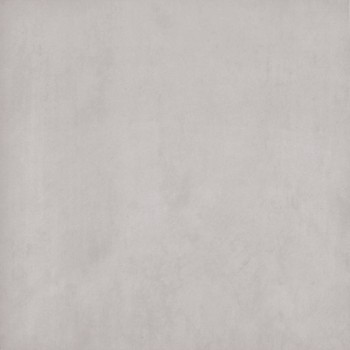 Grespania Atacama Rectificado Gris 30x60/10mm
