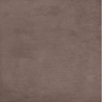 Grespania Atacama Rectificado Tabaco 30x60/10mm