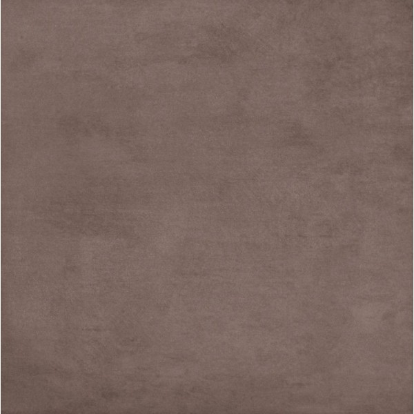 Grespania Atacama Rectificado Tabaco 30x60/10mm Grespania Atacama Rectificado Tabaco 30x60/10mm