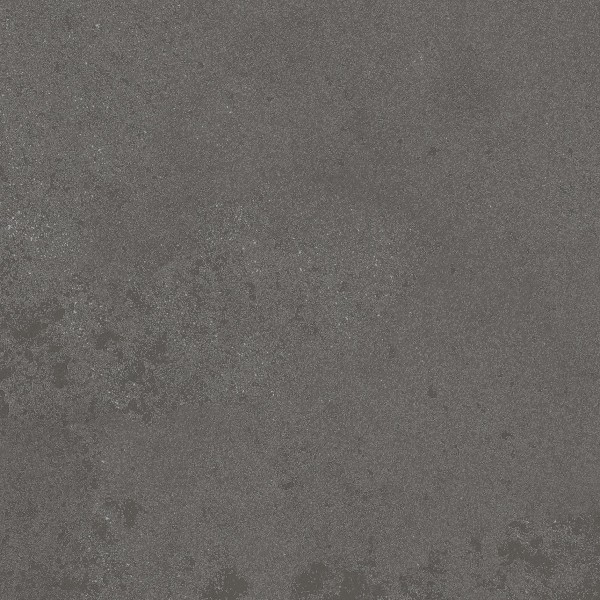 Płytka ceramiczna dekoracyjna Quintessenza SUPERFICI20 - Cemento Cemento antracite 20x20 cm Płytka ceramiczna dekoracyjna Quintessenza SUPERFICI20 - Cemento Cemento antracite 20x20 cm