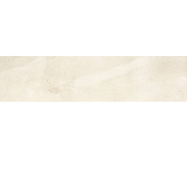 Grespania Atlas Natural Beige 22x90 cm/10,5mm Grespania Atlas Natural Beige 22x90 cm/10,5mm