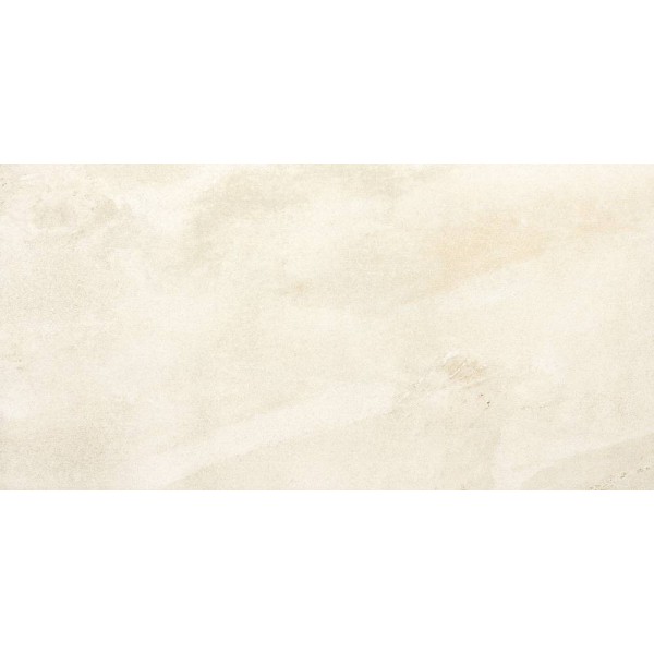 Grespania Atlas Natural Beige 60x60 cm/10mm Grespania Atlas Natural Beige 60x60 cm/10mm