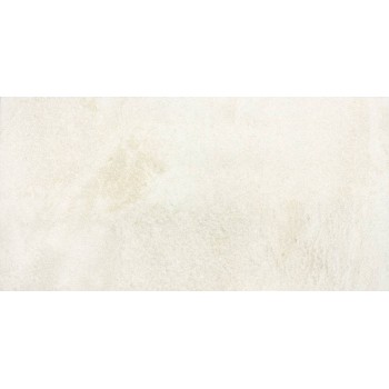 Grespania Atlas Natural Blanco 45x90 cm/10,5mm
