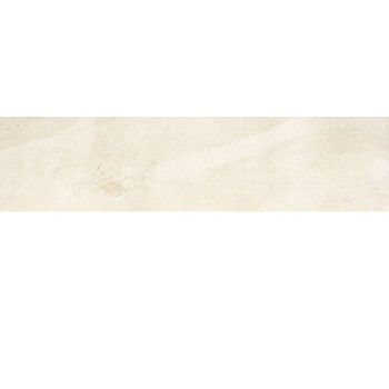 Grespania Atlas Pulido Beige 22x90 cm/10,5mm