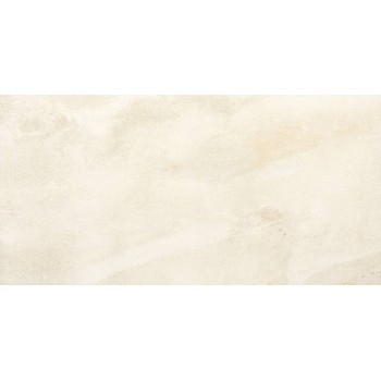 Grespania Atlas Pulido Beige 30x60 cm/10mm