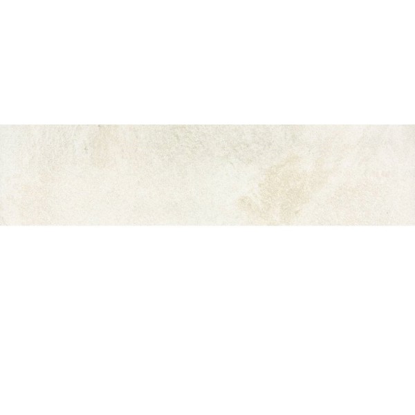 Grespania Atlas Pulido Blanco 22x90 cm/10,5mm Grespania Atlas Pulido Blanco 22x90 cm/10,5mm