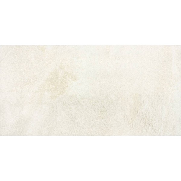 Grespania Atlas Pulido Blanco 45x90 cm/10,5mm Grespania Atlas Pulido Blanco 45x90 cm/10,5mm