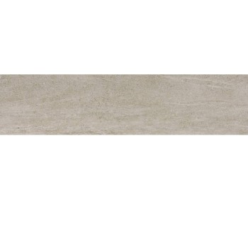 Grespania Atlas Pulido Gris 22x90 cm/10,5mm