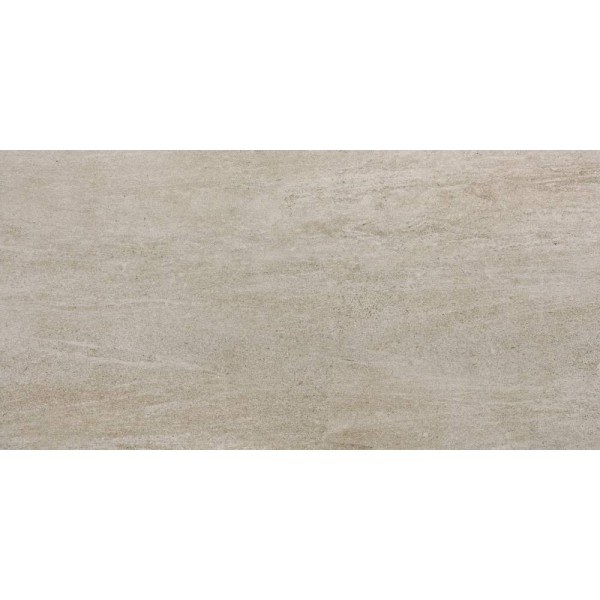 Grespania Atlas Pulido Gris 45x90 cm/10,5mm Grespania Atlas Pulido Gris 45x90 cm/10,5mm