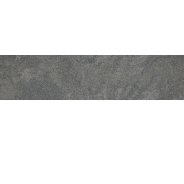 Grespania Atlas Pulido Negro 22x90 cm/10,5mm Grespania Atlas Pulido Negro 22x90 cm/10,5mm