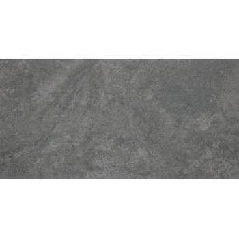 Grespania Atlas Pulido Negro 45x90 cm/10,5mm