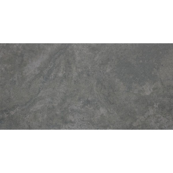 Grespania Atlas Pulido Negro 60x60 cm/10mm Grespania Atlas Pulido Negro 60x60 cm/10mm