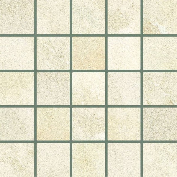 Grespania Atlas Sahel Beige 30x30 cm/10mm Grespania Atlas Sahel Beige 30x30 cm/10mm