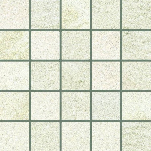 Grespania Atlas Sahel Blanco 30x30 cm/10mm Grespania Atlas Sahel Blanco 30x30 cm/10mm