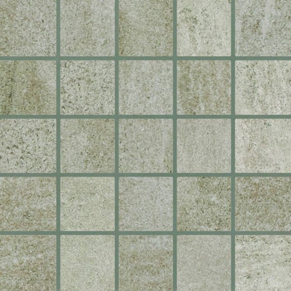 Grespania Atlas Sahel Gris 30x30 cm/10mm Grespania Atlas Sahel Gris 30x30 cm/10mm