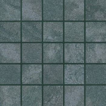 Grespania Atlas Sahel Negro 30x30 cm/10mm