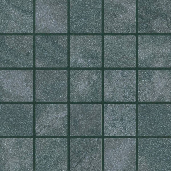 Grespania Atlas Sahel Negro 30x30 cm/10mm Grespania Atlas Sahel Negro 30x30 cm/10mm