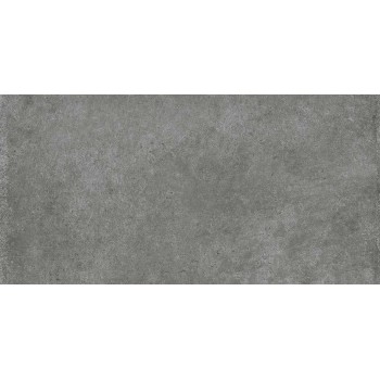 Grespania Avalon Antracita 60,3x60,3cm/20mm