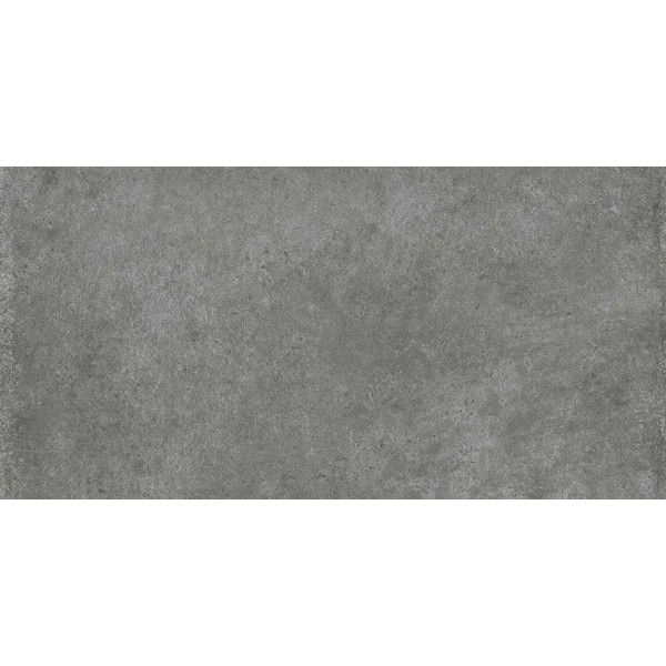 Grespania Avalon Antracita 60,3x60,3cm/20mm Grespania Avalon Antracita 60,3x60,3cm/20mm