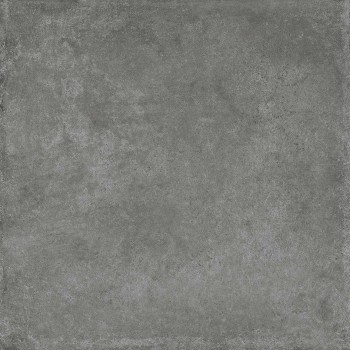 Grespania Avalon Antracita 80x80 cm/11,3mm