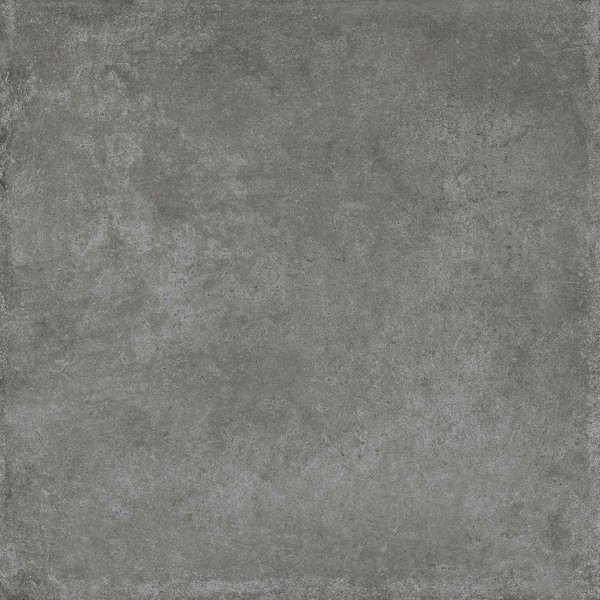 Grespania Avalon Antracita 80x80 cm/11,3mm Grespania Avalon Antracita 80x80 cm/11,3mm
