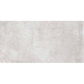 Grespania Avalon Blanco 7x28 cm/10mm