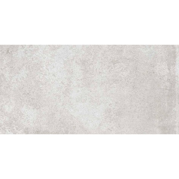 Grespania Avalon Blanco 7x28 cm/10mm Grespania Avalon Blanco 7x28 cm/10mm