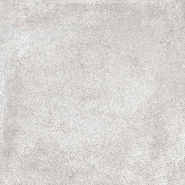 Grespania Avalon Blanco 80x80 cm/11,3mm Grespania Avalon Blanco 80x80 cm/11,3mm