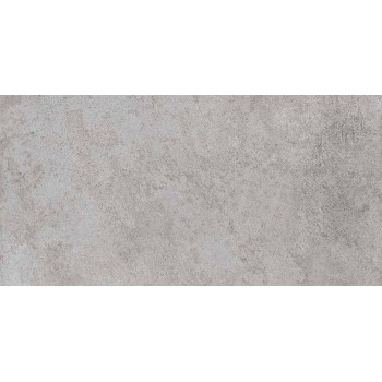 Grespania Avalon Cemento 60,3x60,3cm/20mm