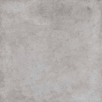Grespania Avalon Cemento 80x80 cm/11,3mm